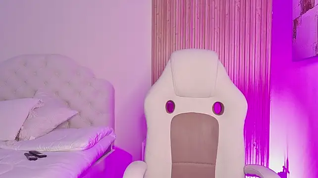 Filiph_Sterliing 现场XXX聊天