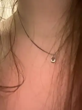 Lunabelle_'s Live XXX Chat
