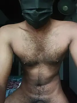 Mallu_gooner12 Adlı Modelin Canlı XXX Sohbeti