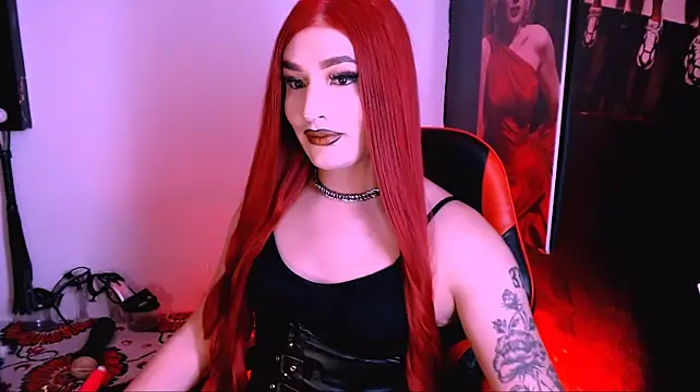 Онлайн чат XXX bubble_red