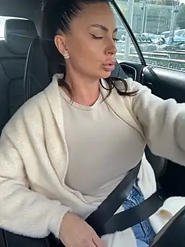 Anna_Nobel's Live XXX Chat