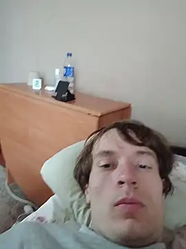 Онлайн чат XXX Samuel000000