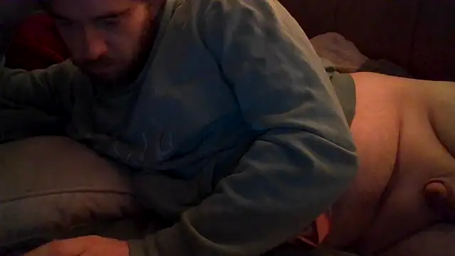 Czat XXX na żywo – jaybirrdd25