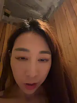 Chat XXX Live mmajb
