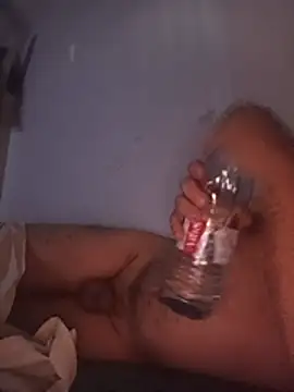 hetero69 Webcamshow