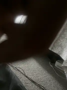 צ'אט XXX בשידור חי של ItsJystsex