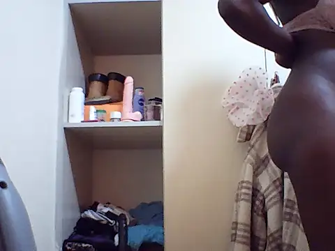 SweetsweetSin02 라이브 XXX 채팅