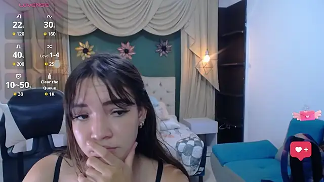 princess_petitte18 Live XXX-chat