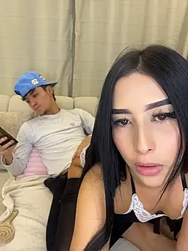 kymberly_18 live XXX chat