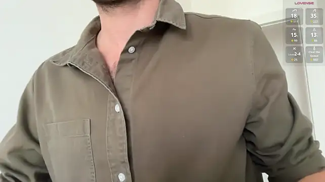 cute_mark: απευθείας συνομιλία ΧΧΧ
