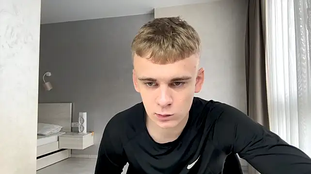 Онлайн чат XXX SoloFury