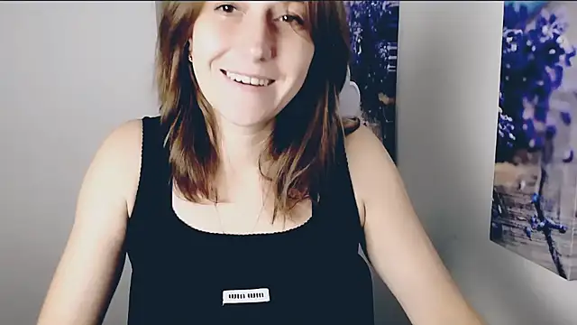 แชท XXX สดของ SofiaMeX7