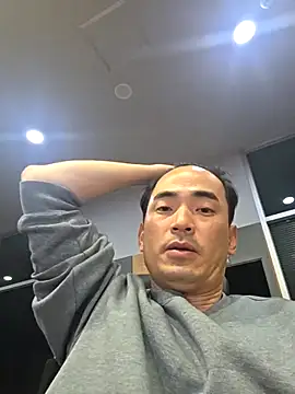 OnlyPantsn Live XXX chat