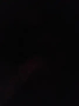 Chat XXX ao vivo de Samuel000000