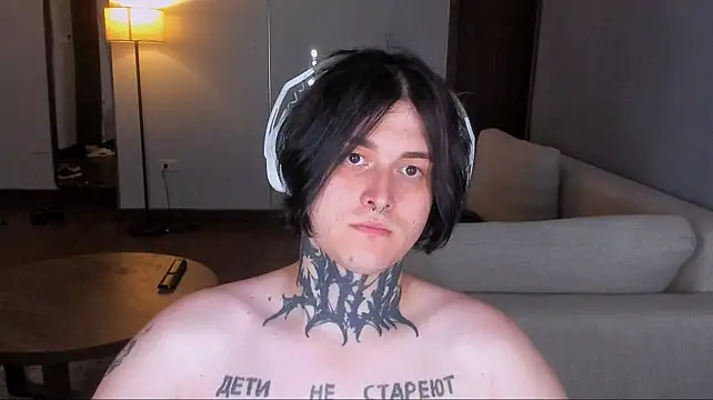 _torfin_n Live XXX chat
