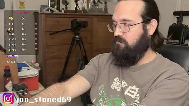 Apocalypse_Jerry: απευθείας συνομιλία ΧΧΧ