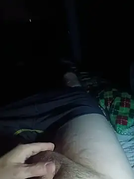 Chat XXX en directo de crazycam619