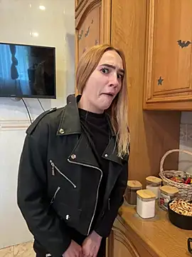 Czat XXX na żywo – SugarDanger