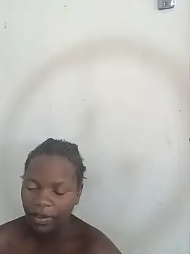Pretty_Caramel91 live XXX chat