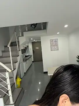su456711 Live XXX-chat