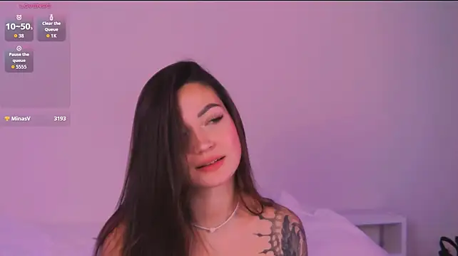 Emilia_Rodess Live XXX-chat