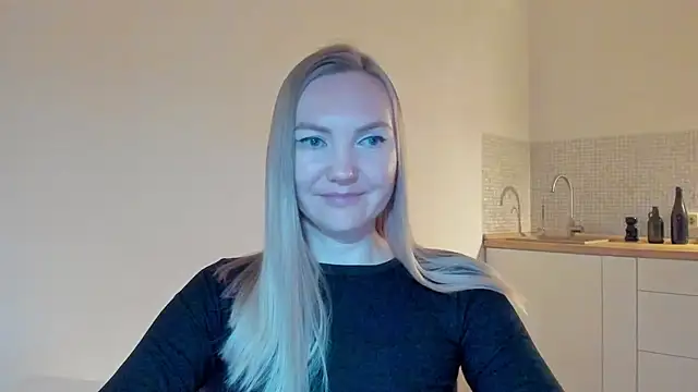 Rock_baby_: онлайн-секс-чат