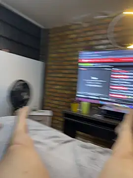 valenthottie Obrolan Langsung XXX