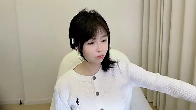Kakionan's Live XXX Chat