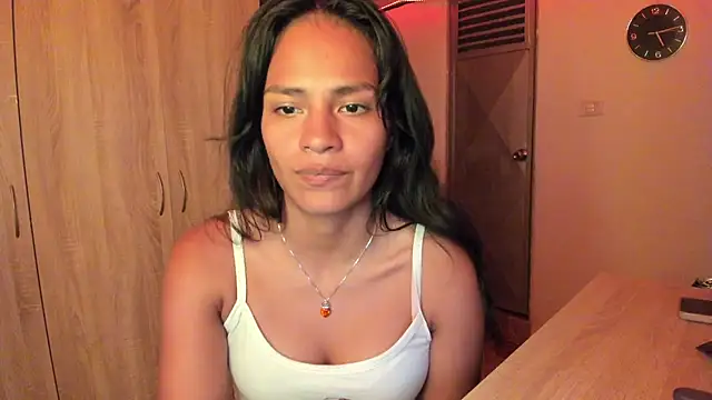 Chat XXX Live Samara_Homescapes
