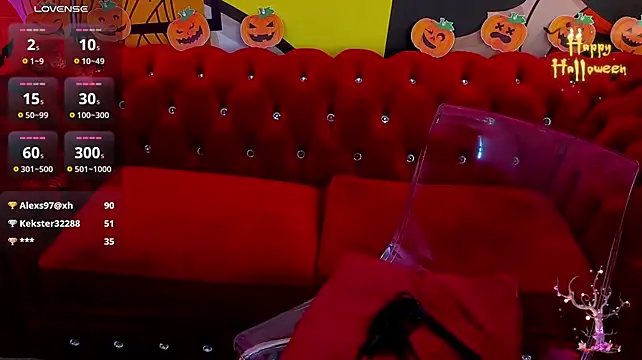 RapunzelAngel Live XXX-Chat