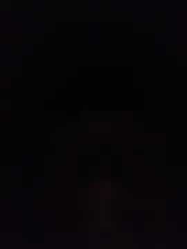 Chat +18 de Samuel000000 ao vivo