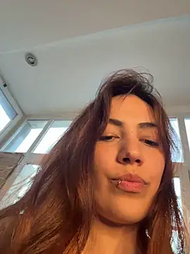 دردشة addicthyy الجنسية المباشرة