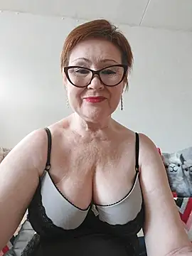 Fire_Night Live XXX-Chat