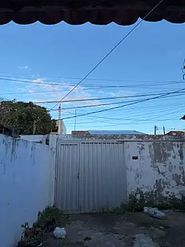 Chat XXX ao vivo de Dasul_