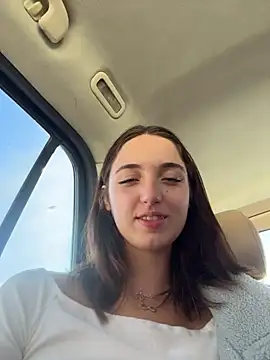 DollyTall Live XXX-Chat