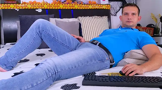Jimmy_Doss Live XXX-chat