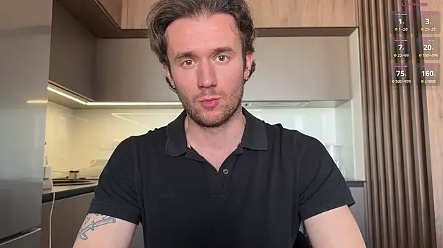 Онлайн чат XXX cute_mark