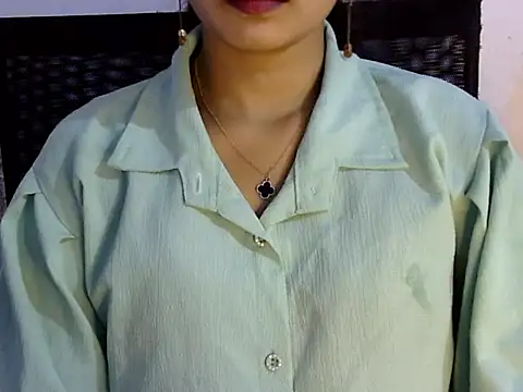 Chatroom XXX en direct de Shab_M