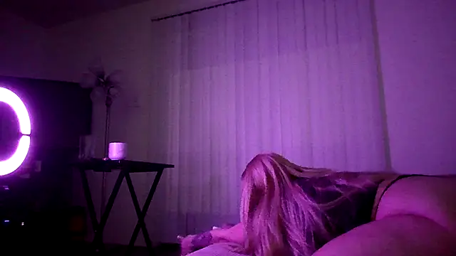 missamaraa's Live XXX Chat