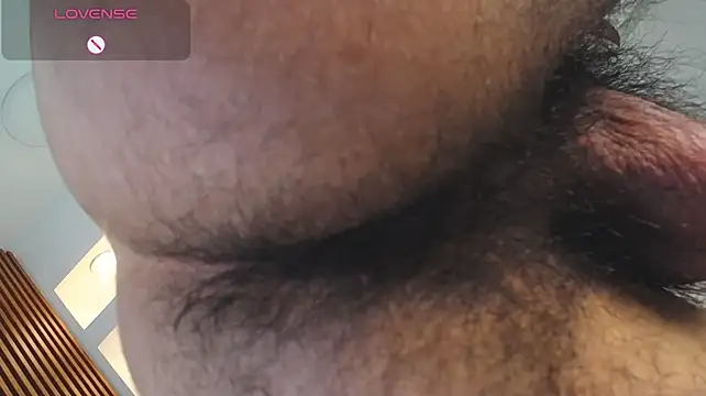 צ'אט XXX בשידור חי של Axel_Bell