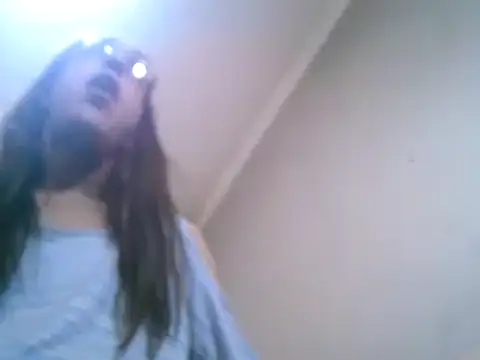 Онлайн чат XXX annitsx