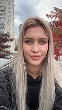 KikiWatson's Live XXX Chat