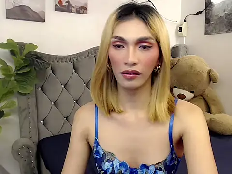 leoforafoxxx Live XXX-chat