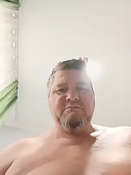 Show webcam de mariusSingur