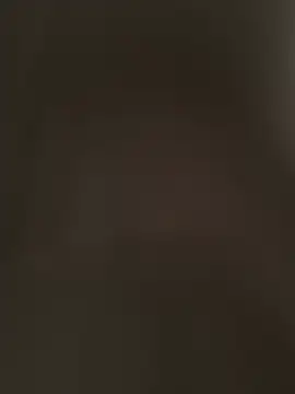 dapowercouple Live XXX Chat