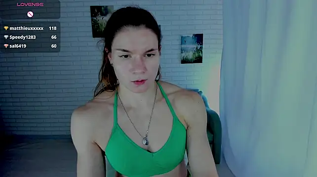 Lisa_Ray Chat XXX live