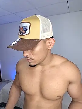 ALAN_NEWTONn Live XXX chat