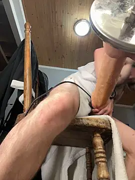 Mr-A-YourSlut – Naživo XXX chat