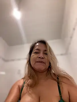 Jlo_69 Obrolan Langsung XXX