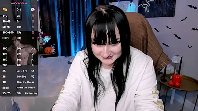 Chat XXX Live Ame_xCore